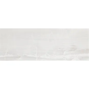 Obklad TUBADZIN COMA 6004523 32,8 x 89,8 x 1 bílá 1,77 m2