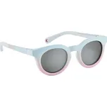 Beaba Sluneční brýle Delight 9-24m Rainbow Freeze