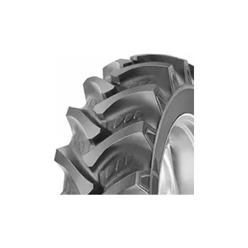 BKT 18,4 - 26 AS 2001 149 A6 / 145 A8 14PR TT 15722213