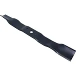 Stiga T53 S H mulčovací nůž 50,5 cm