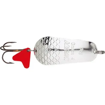 Nástraha Jaxon - Plandavka HS Flex Gnom Classic vel.3 barva C