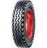 Pneu pro těžký stroj Mitas CT-02 6,7/0 R13 TT