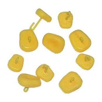 Jaxon Zarážka kukuřice 10ks