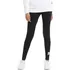 Dámské legíny PUMA Essential Logo Leggings 586832-01, L