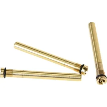 Airsoft Plnící ventilek pro ACP/ XTP(AC028/AC064) - 3ks, APS