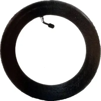 Duše na kolo ESPIRO duše 12" typ 285x55-224