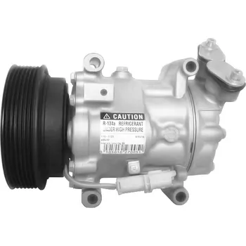 Kompresor klimatizace Kompresor, klimatizace Airstal 10-1120