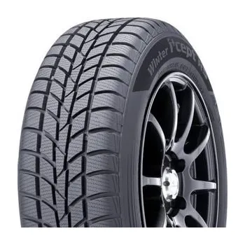 Zimní osobní pneu osobní zimní Hankook W442 Winter i*cept RS 155/70 R13 75T