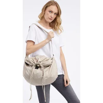 Ledvinka RAGWEAR ledvinka - Gory Pong Sand (6018) velikost: OS