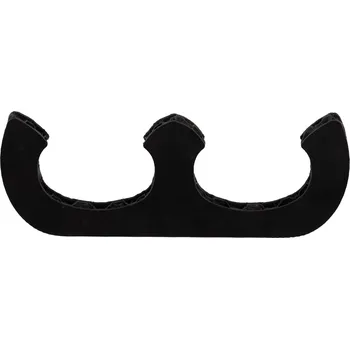 Příslušenství pro luk a kuši YATE SPOJKA 7+7 cm terč