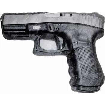 Příslušenství pro sportovní střelbu Polštář Automatická pistole Caliber Gourmet