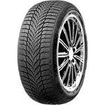 off-road zimní,4x4 (zimní) Nexen Winguard Sport 2 SUV 225/65 R17 102T