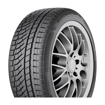 4x4 pneu off-road zimní,4x4 (zimní) Falken Eurowinter HS02 Pro 255/45 R20 FR 105V