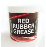 Exol Red Rubber Grease plastické mazivo…