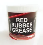 Exol Red Rubber Grease plastické mazivo…