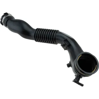 Tuning Hadice turba BMW 1 (F20,F21) 135i 2(F22,F87) 235i 3(F30,F80,F34,F31) 335i