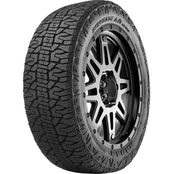 4x4 pneu Radar RENEGADE A/T Sport 265/60 R18 119/116S