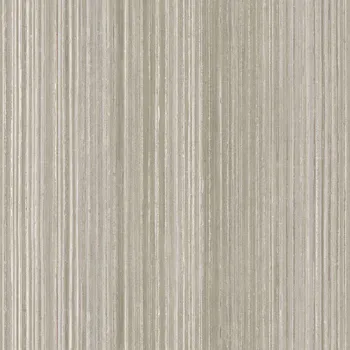 Tapeta Cristiana Masi by Parato Béžová vliesová proužková tapeta na zeď, 43852, Terra, Cristiana Masi by Parato, velikost 10,05 x 1,06 m