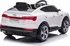 Dětské elektrovozidlo Baby Mix Audi Q4 E-Tron Sportback