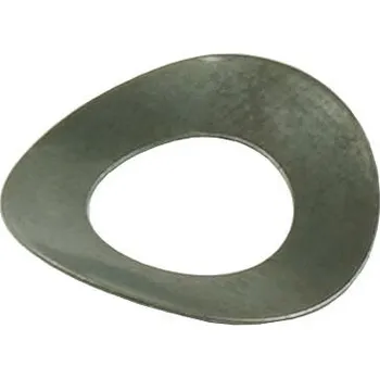 Příslušenství pro sportovní střelbu 1050 Pivot Bolt Washer 13945