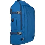 CabinZero Adventure 42L barva: Atlantic Blue