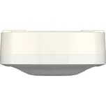 THEBEN Čidlo LUXA 103 S360-100-12 AP WH 1030062