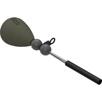 Helikoptéra hruška 60