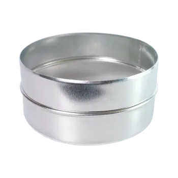 Instalatérský materiál Spojky Průměr [mm]: Ø 80, Využití: Potrubí z pozinku