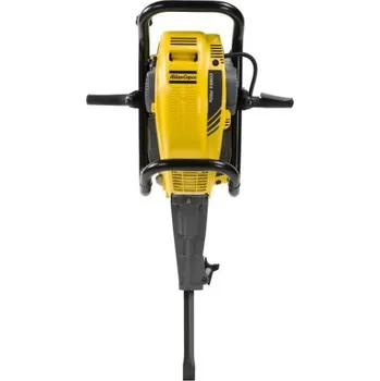 Pneumatické kladivo ATLAS COPCO Benzínové kladivo COBRA PROe, 28x160
