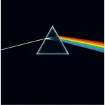 The Dark Side Of The Moon - Pink Floyd