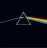 The Dark Side of the Moon - Pink Floyd, [LP] (50th Anniversary Remaster Gatefold Cover)