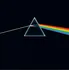 Zahraniční hudba The Dark Side Of The Moon - Pink Floyd