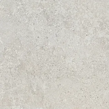 Dlažba TUBADZIN Arona 6005421 59,8 x 59,8 x 0,8 šedá 1,79 m2