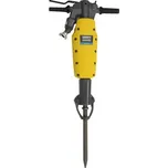ATLAS COPCO Pneumatické kladivo RTEX 25, 28X160