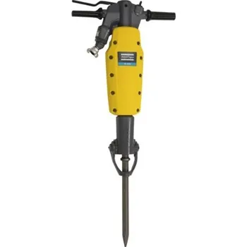 Pneumatické kladivo ATLAS COPCO Pneumatické kladivo RTEX 25, 28X160