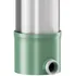 Čerpadlo Wilo Extract First SE 304 6093858