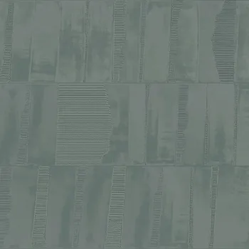 Tapeta Luxusní šedo-modrá geometrická vliesová tapeta na zeď, Z12822, Automobili Lamborghini 3, velikost 10,05 x 0,7 m