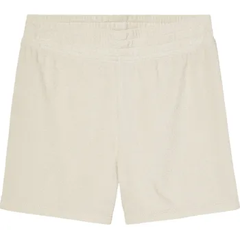 Chlapecké kraťasy lupilu® Chlapecké kraťasy (98/104, světle šedá)