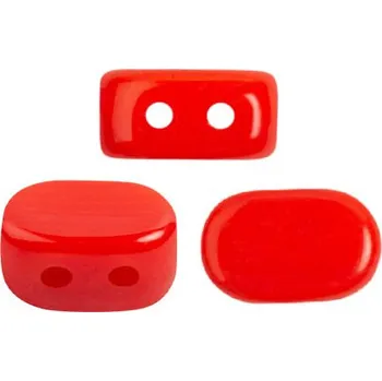 Korálek Lipsi® par Puca® č.77