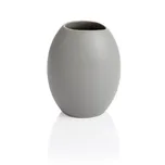 TESCOMA Fancy Home Stones 11 cm