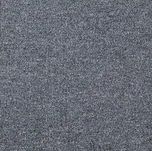 Balta Bari 3473 šedý