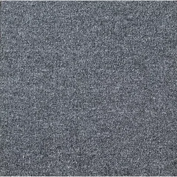 Koberec Balta Bari 3473 šedý