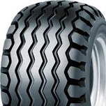 CULTOR 8,25 - 15 IM-12 TT 12PR 06315620000