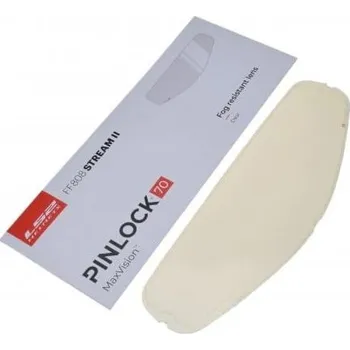 Motodoplněk Pinlock pro LS2 FF808 Stream II