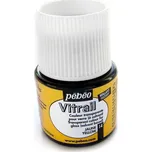 Pébéo Vitrail Transparent 45 ml