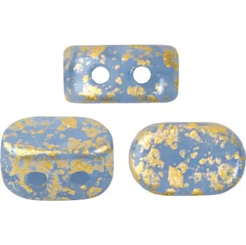 Korálek Lipsi® par Puca® č.66