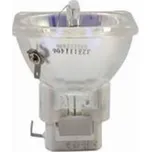 OSD 2 Reflector 132W výbojka Omnilux