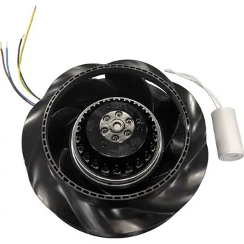 Modelová železnice VILPE (Finsko) Servisní set VILPE Model: E220