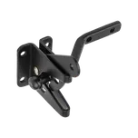 Domax WHG 50 8838322 samosvorná západka…