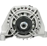 Alternátor BV PSH 505.532.090.050